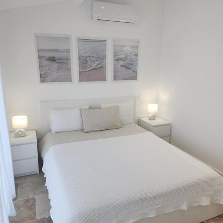 Maison "Cosy" Avec Parking Prive Et Climatisation Нім Екстер'єр фото
