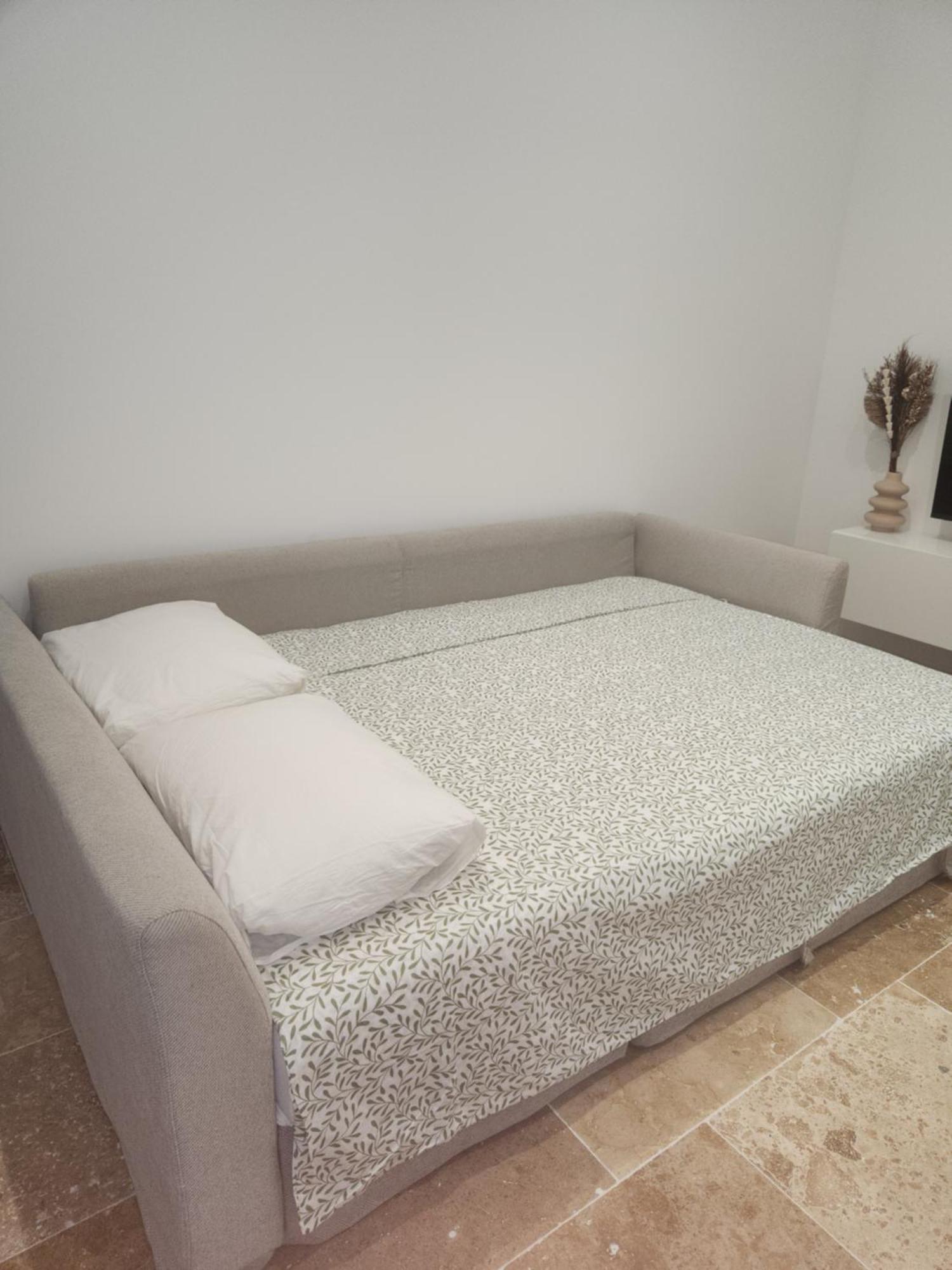 Maison "Cosy" Avec Parking Prive Et Climatisation Нім Екстер'єр фото